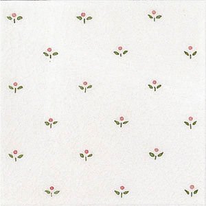 ADMO6013 Декор Modernista Decorado Mimosa PB Rosa C-C B 15