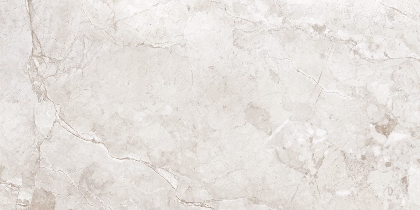 38923 На пол Museum Dreamy Desert AS/60x120x0.9/C/R - фото 6