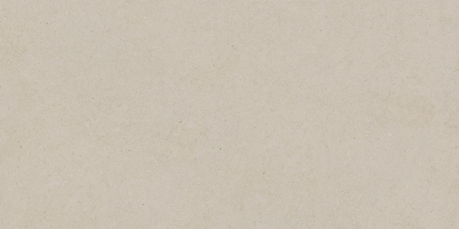 284011 На пол Moon Cream Beige Peel Ret 60x120