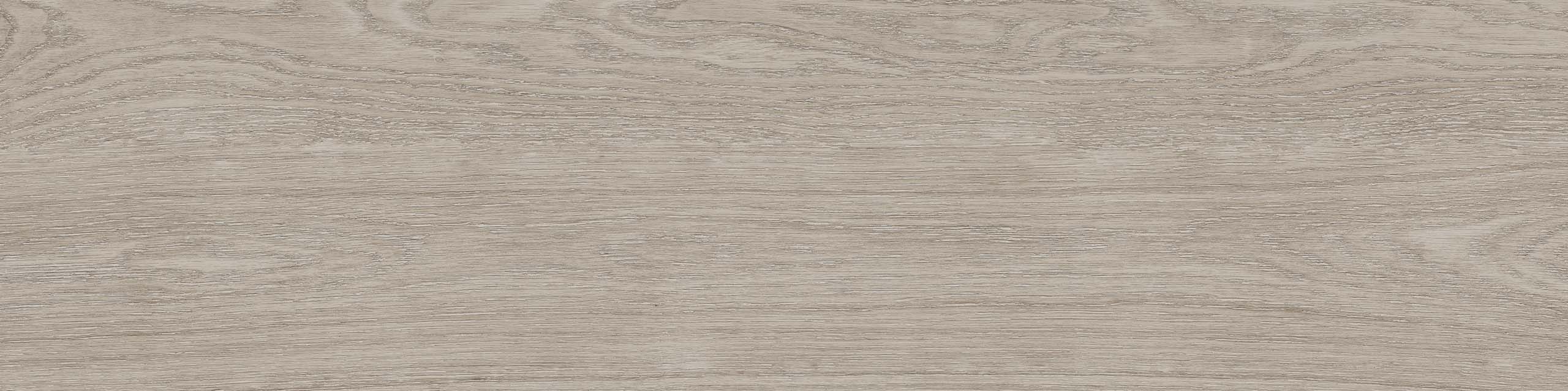 RF01/NR_R9/14,6x60x8R/GW На пол Riff RF01 White Структурированный Рект. 14.6x60x8 - фото 9