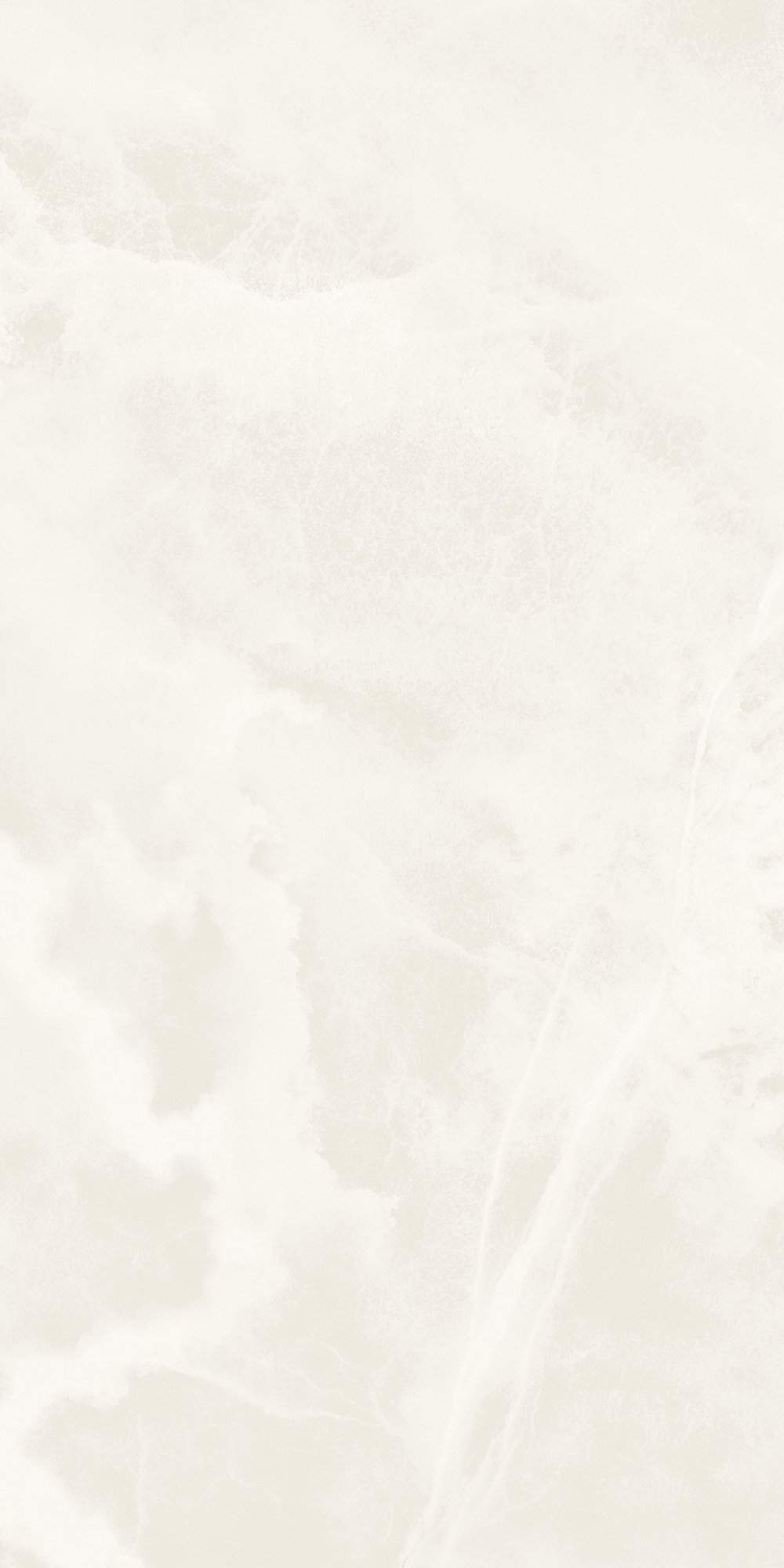 GT1206017107MDR На пол Pearl Светло-бежевый 60x120 - фото 6