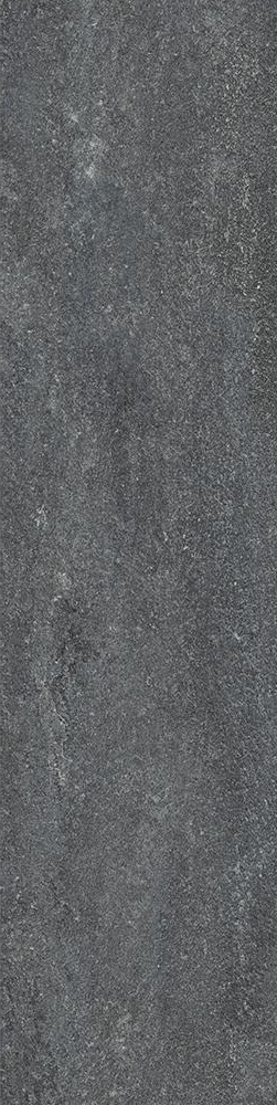 DD520000R На пол Про Нордик Серый темный обрезной 119.5x30 - фото 2