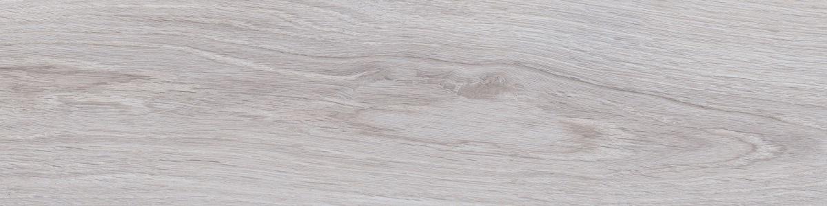 WD08 На пол Branch Grey 20x80 - фото 4