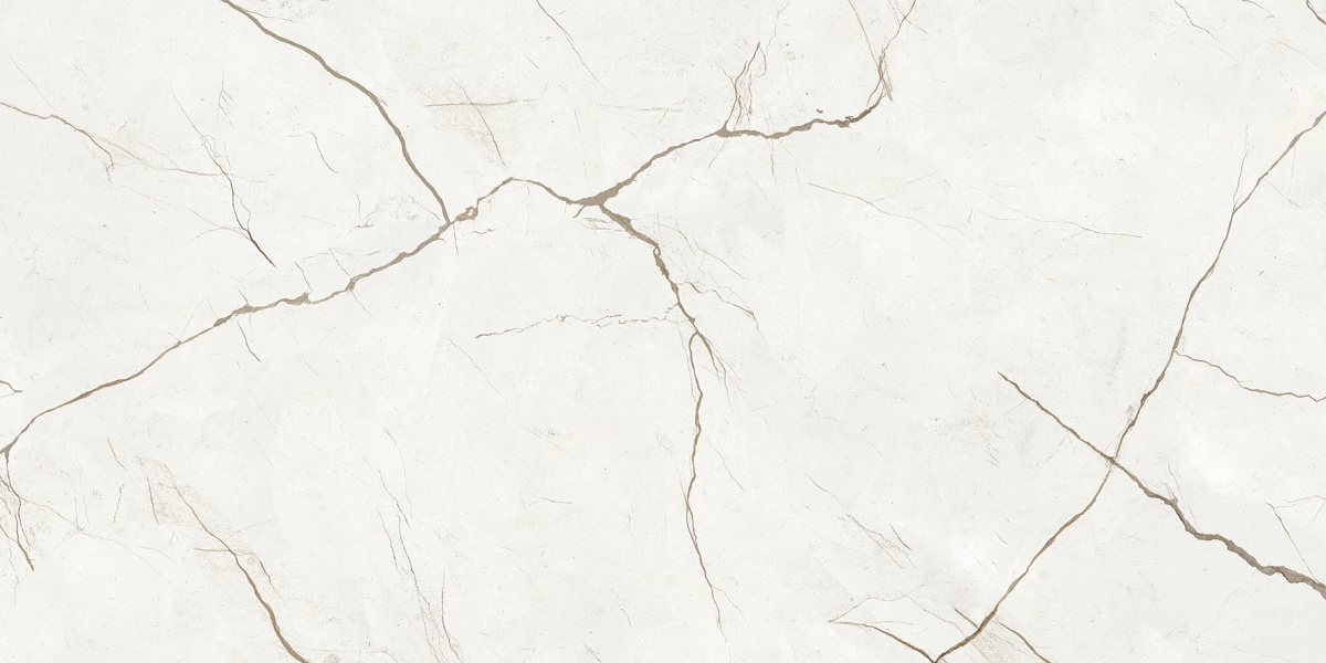 На пол Alice Crema Полированный 120 - фото 6