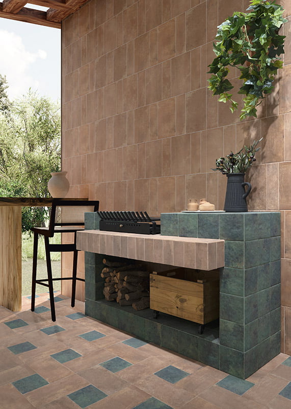 Mainzu Lagoon - фото 3