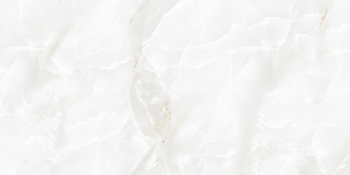 AB 1152G На пол Onix Mapple Gloss 1200x600 - фото 6