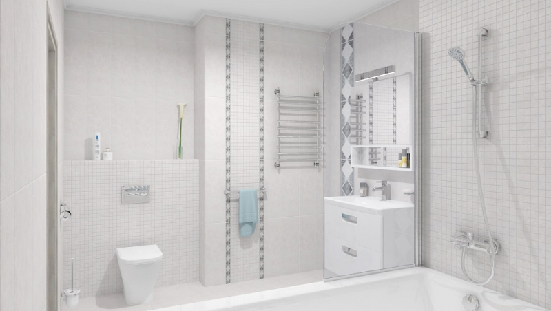 Лапарет Студио - фото 8