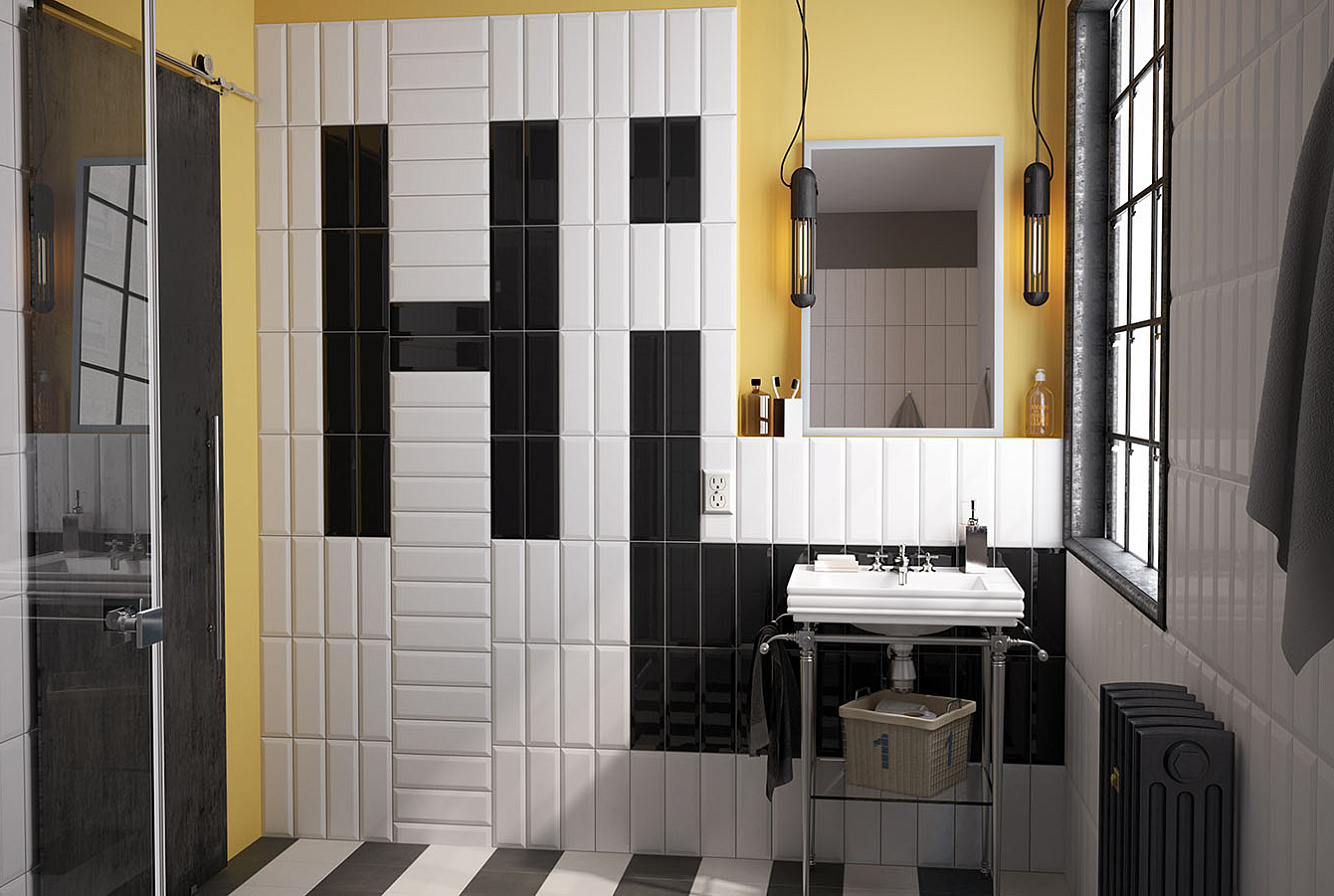 Equipe Metro - фото 9