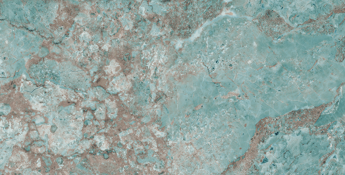 На пол Vola Aqua Colorica 60x120 - фото 4