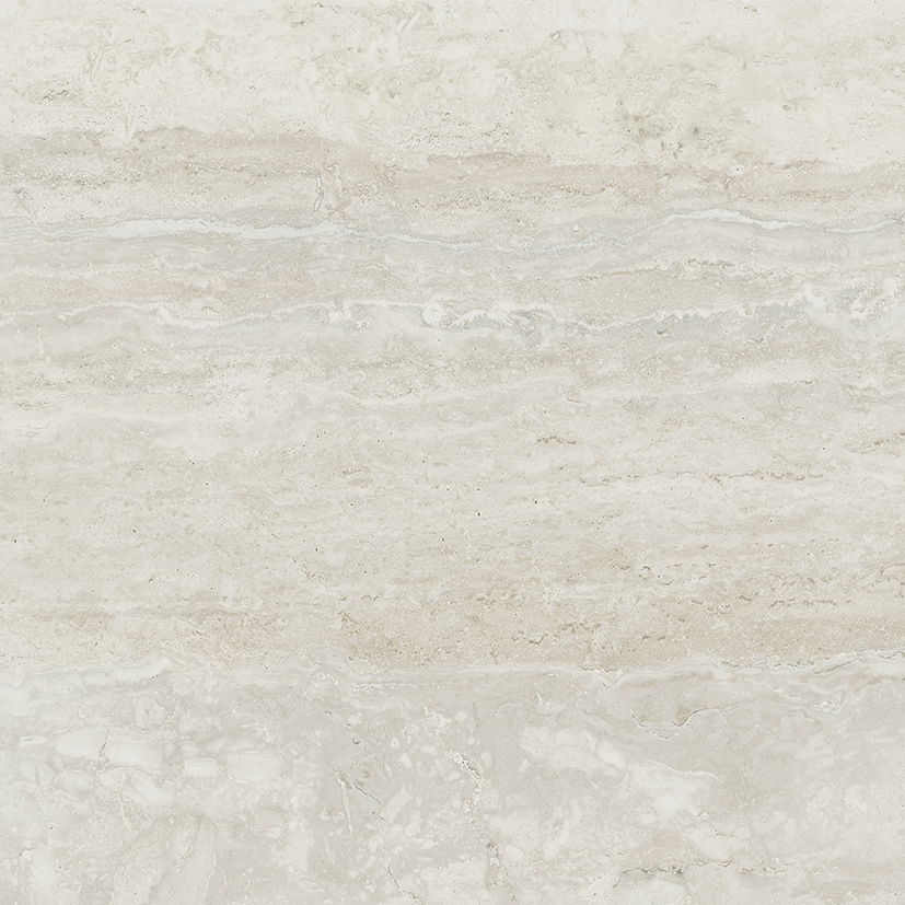 На пол Avalon Бежевый матовый 50х50 - фото 3