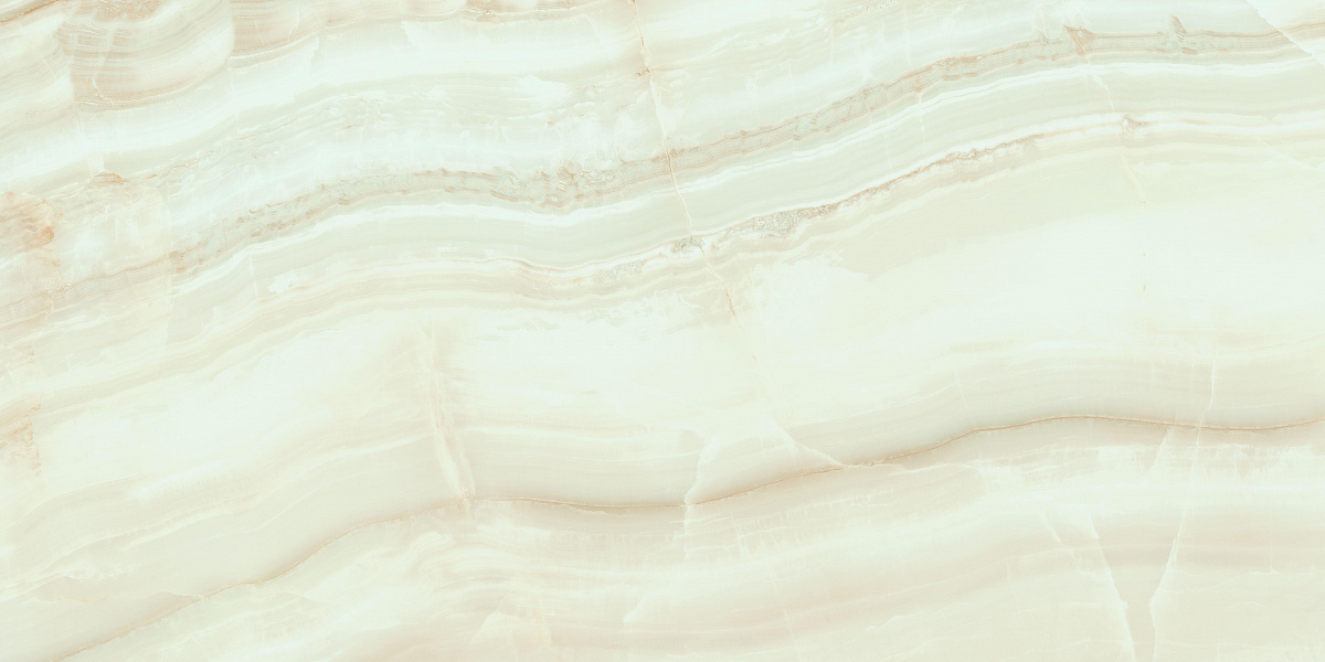 CAS1CHRMOPAA На пол Chroma P.E. Ivory Pul. Rect 60x120 - фото 11