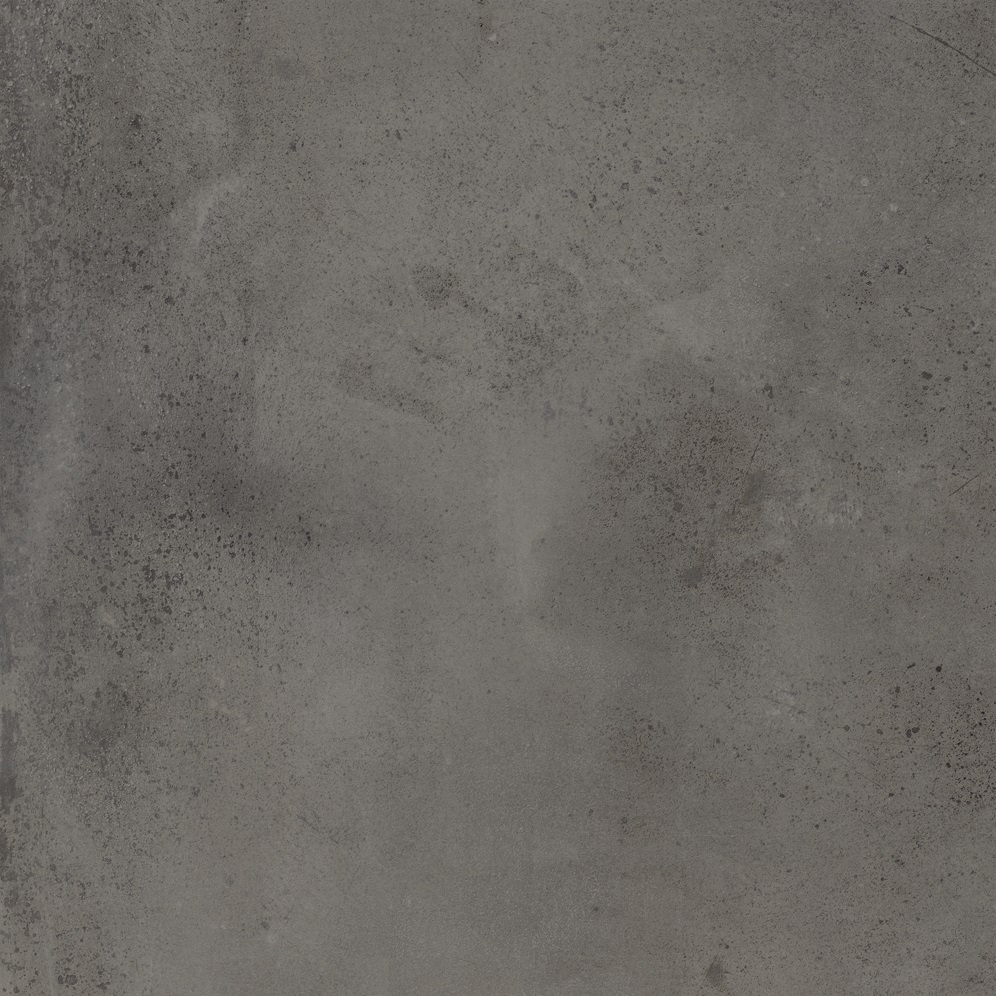 610010001952 На пол Millenium Х2 Блэк 60х60