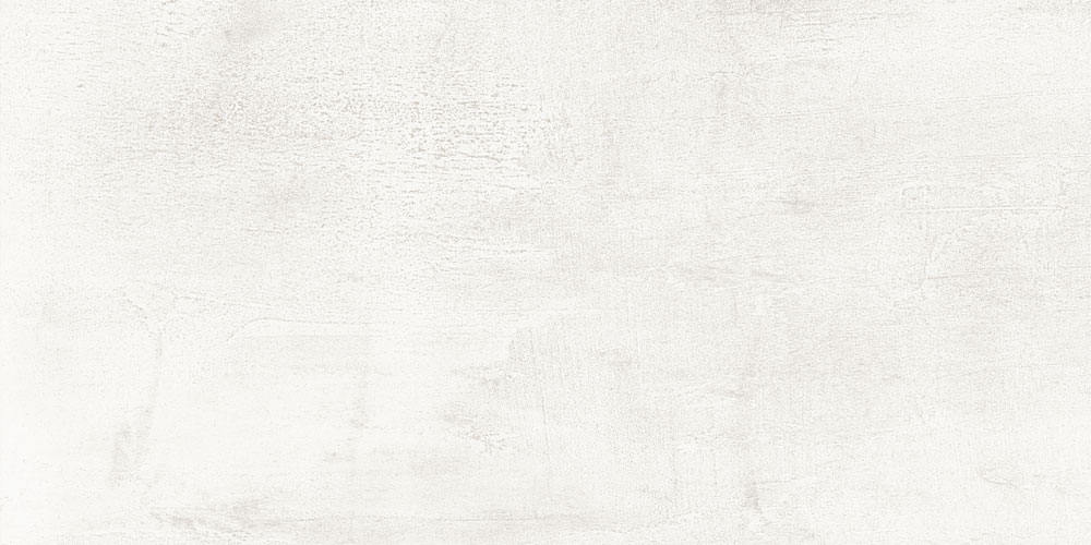 TWU09PLO024 На стену Poleo Poleo Белая