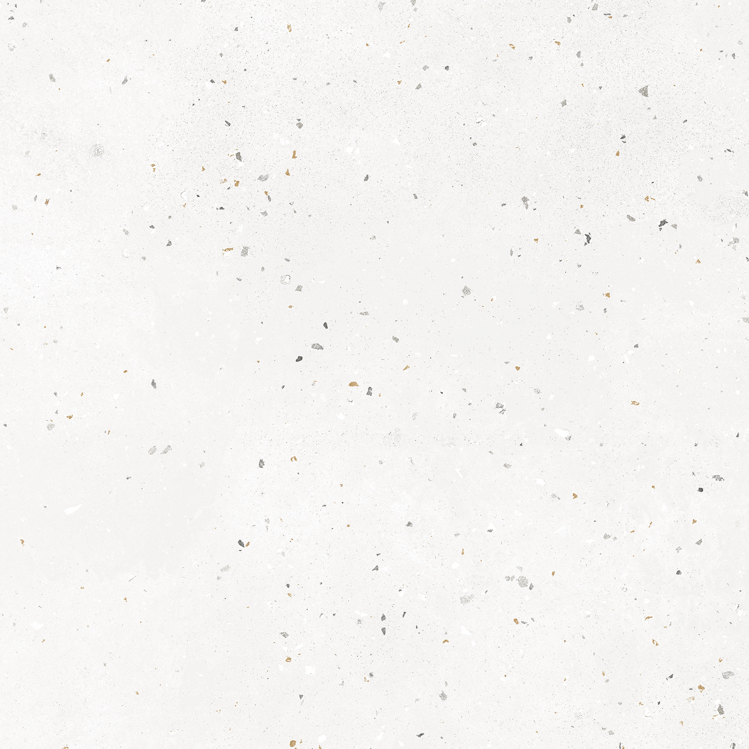 G-40/AMR/600x600x10 На пол Granella Белый 60x60 Матовый антискользящий - фото 12