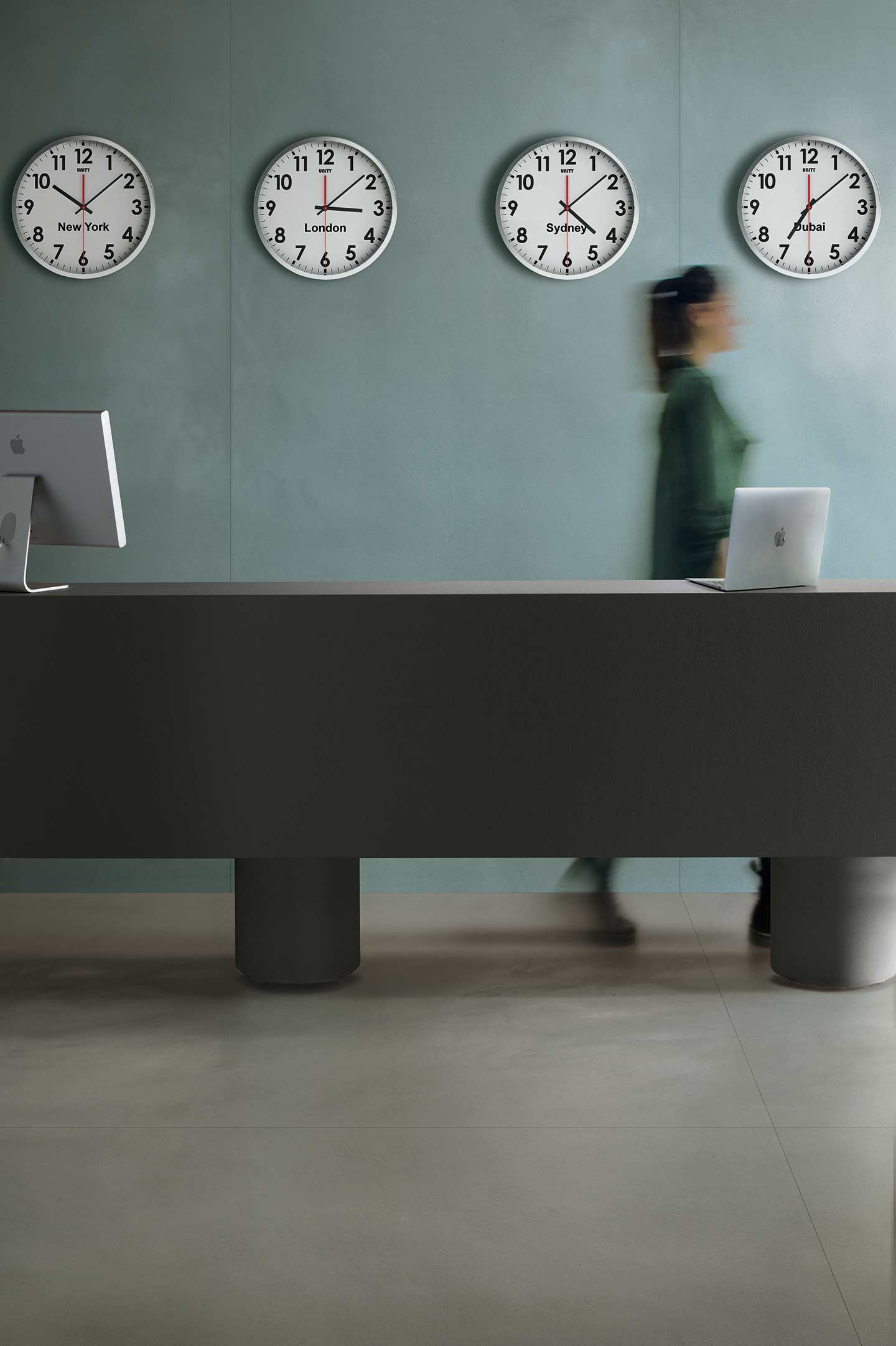 749560 На пол Neutra 6.0 11 Melanzana Ret 6mm 120x240 - фото 10