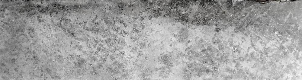 На стену Veria Серый 245x65 - фото 14