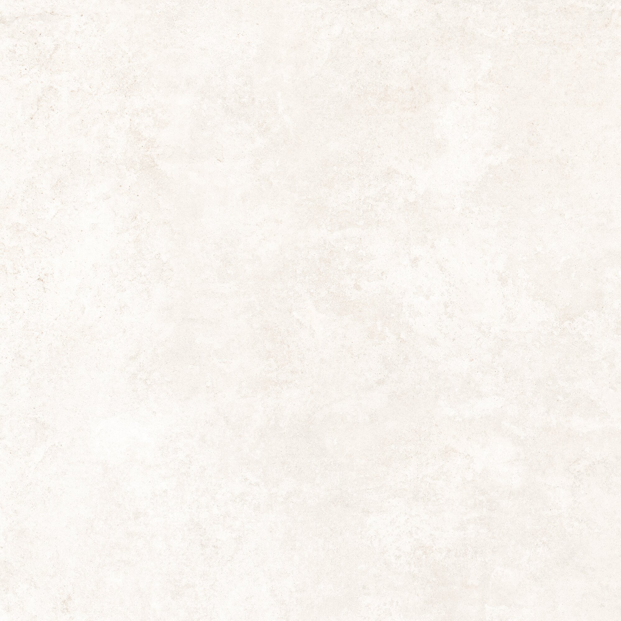 27128 На пол Ground Bone LA/60X60/L/R 60x60 - фото 24