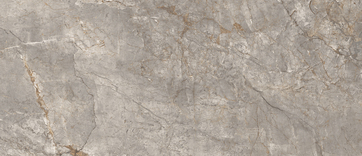 2NA2 На пол Elements Lux Silver Grey Silk RT 120x278 - фото 5