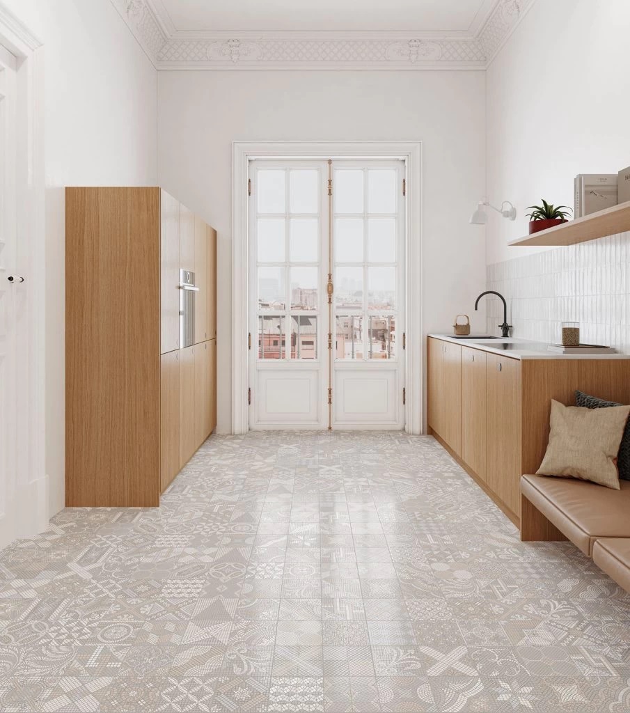 Gayafores Tessela - фото 4