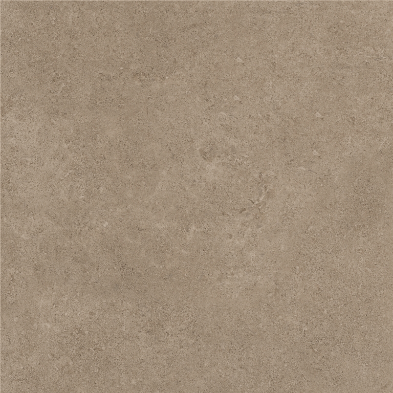 На пол Icon Taupe Rect 60x60