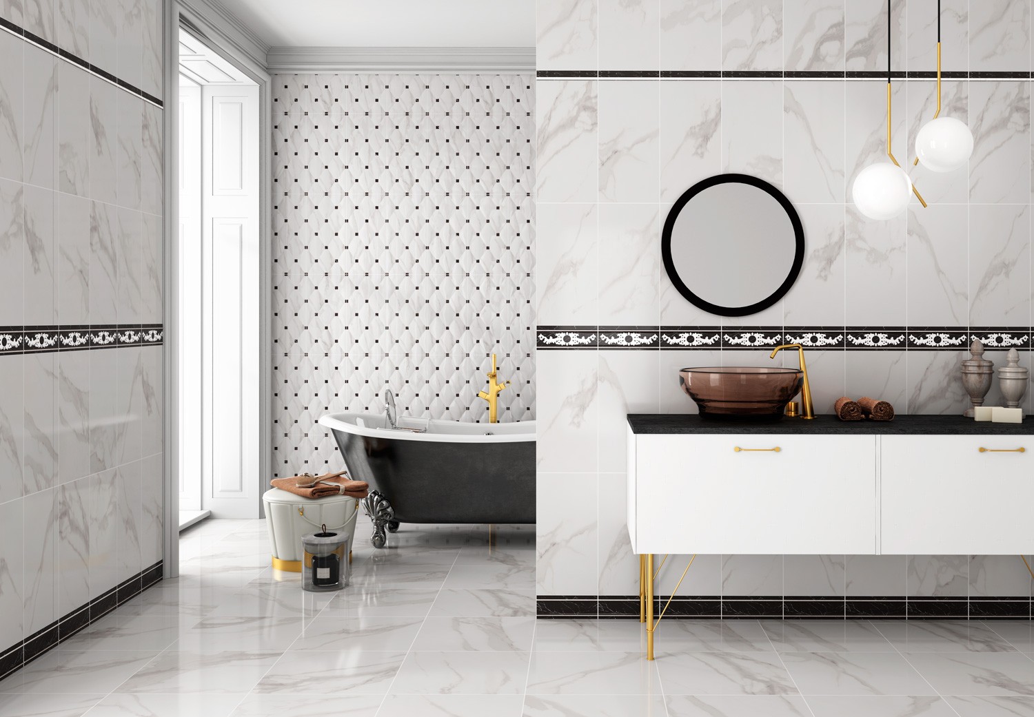 Navarti Azur - фото 4