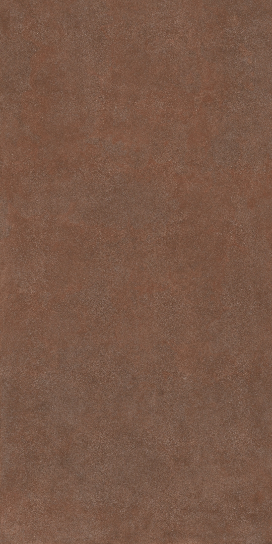 782426 На пол Sensi Terre Amaranto Grana Nat 6mm 120x240 - фото 3