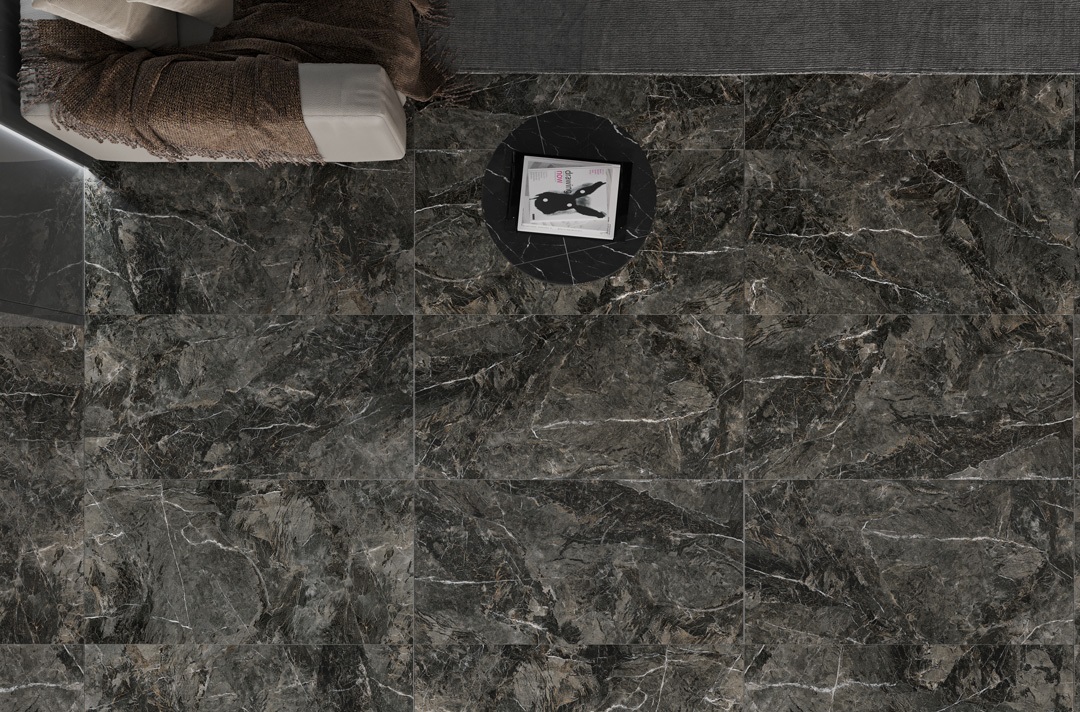 BB6NTT9100P На пол Bright And Shiny BB6NTT9100P - фото 46