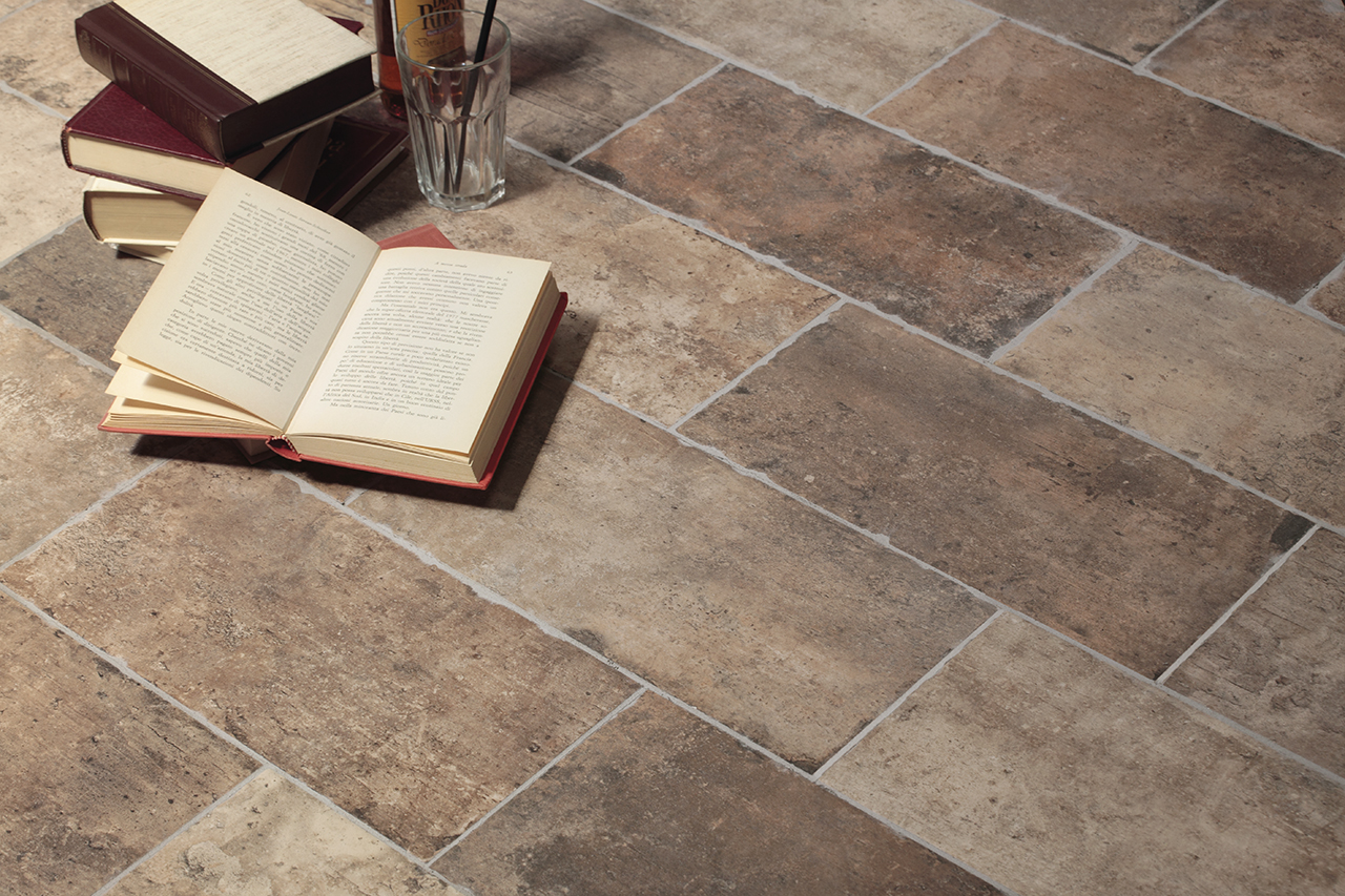 1047365 На пол Chicago South Side (bianco) - фото 9