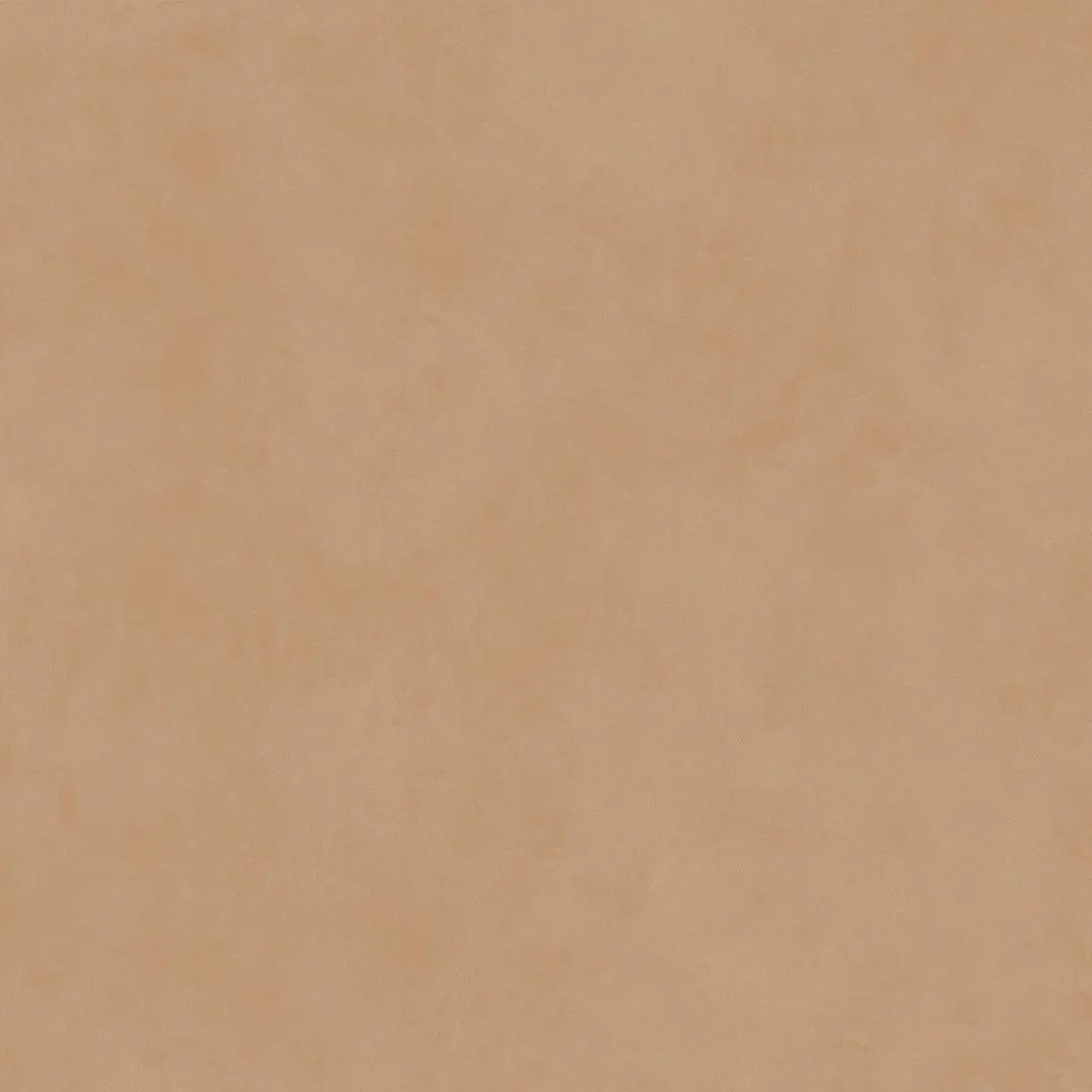 KM6060G0761R На пол Про Чементо Желтый матовый обрезной 60х60x0.9