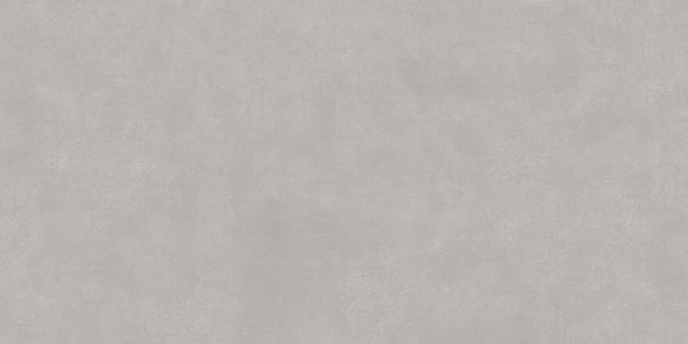 BHS4488M На пол Beton Renegade Dust Matt 60x120 - фото 3