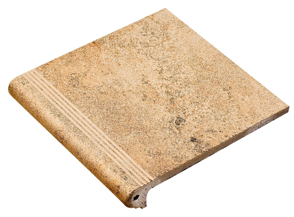 Ступень Tambora Peldano Fiorentino Tambora Asper 31x33