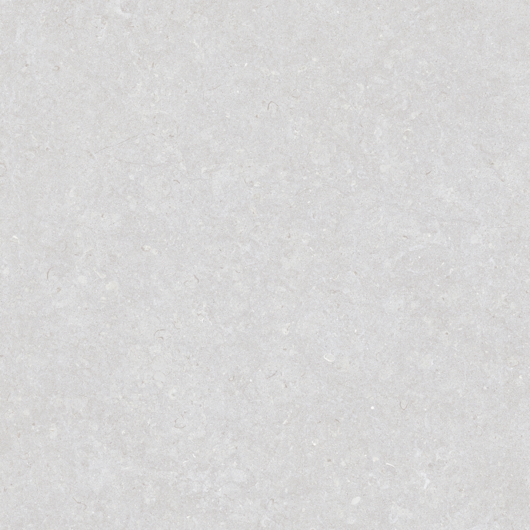 34733 На пол Ghent Silver/100X100X2/A/R 100x100 - фото 3