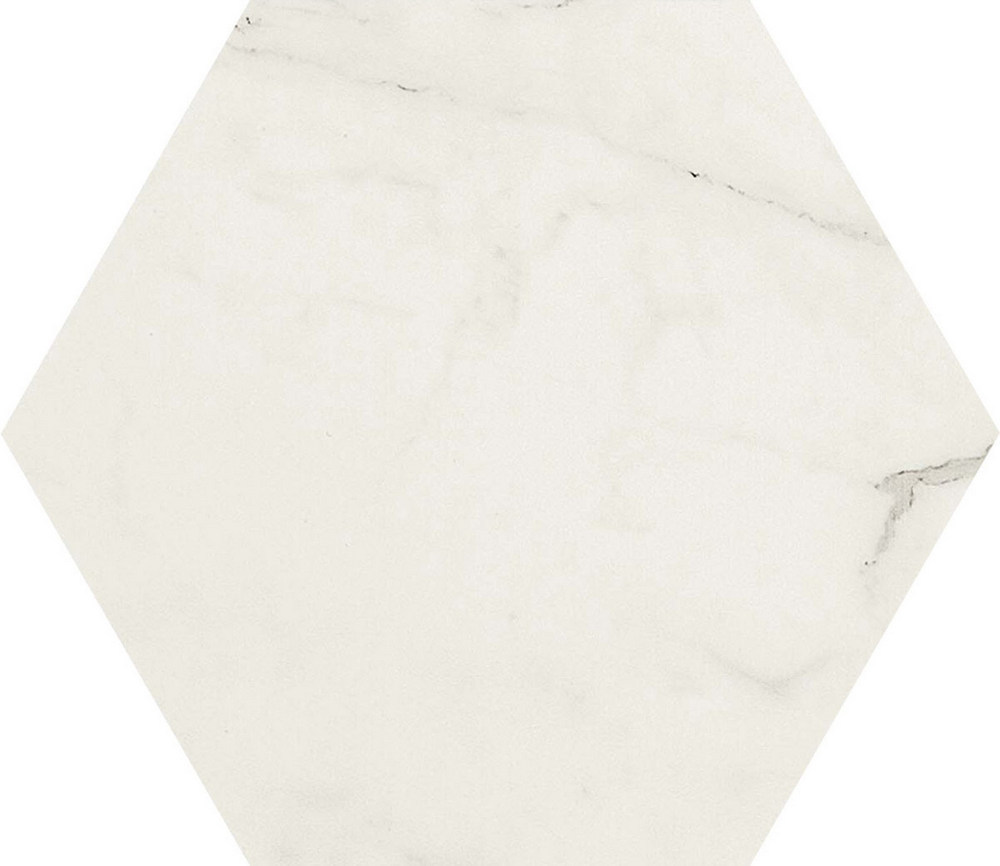 MMHT На пол Allmarble Altissimo 21x18.2