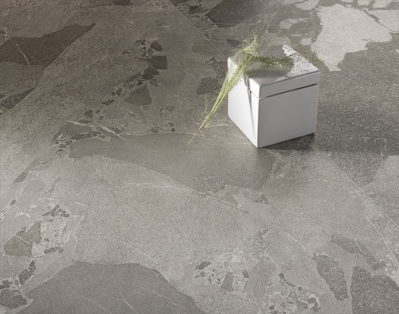 Cercom Cosmo - фото 5