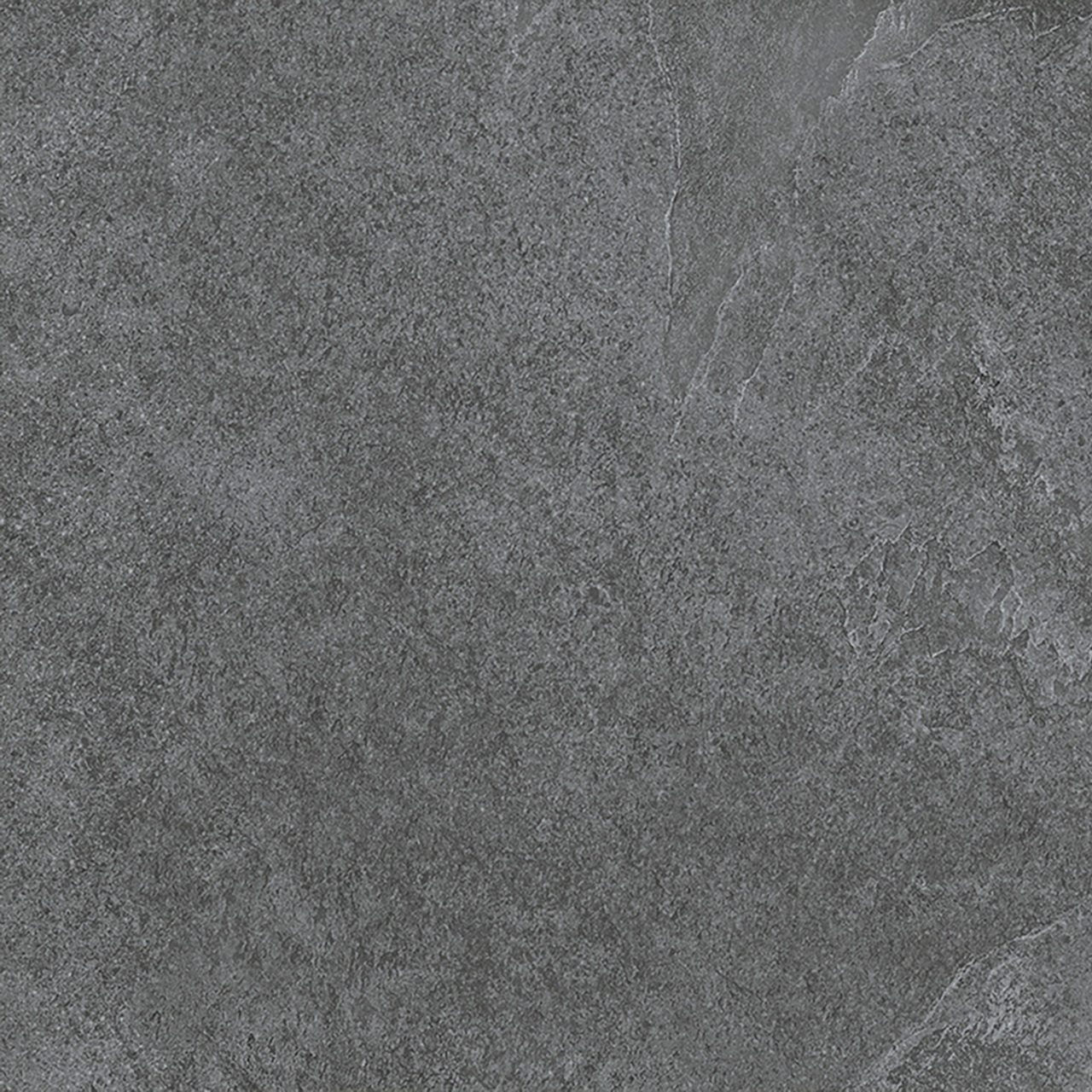 TE03/NS_R9/60x60x10R/GC На пол Terra TE03 Antracite 60x60 Неполированный рект. - фото 20