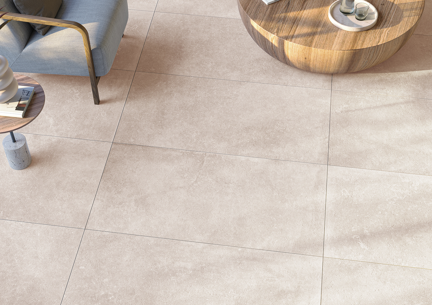 R0001859 На стену Ardulin MT Sand 30x90 - фото 9