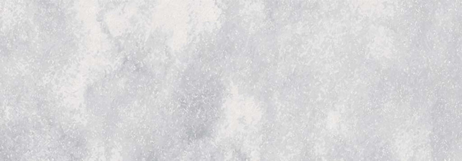 На стену Gabana Perla 30x90 - фото 5