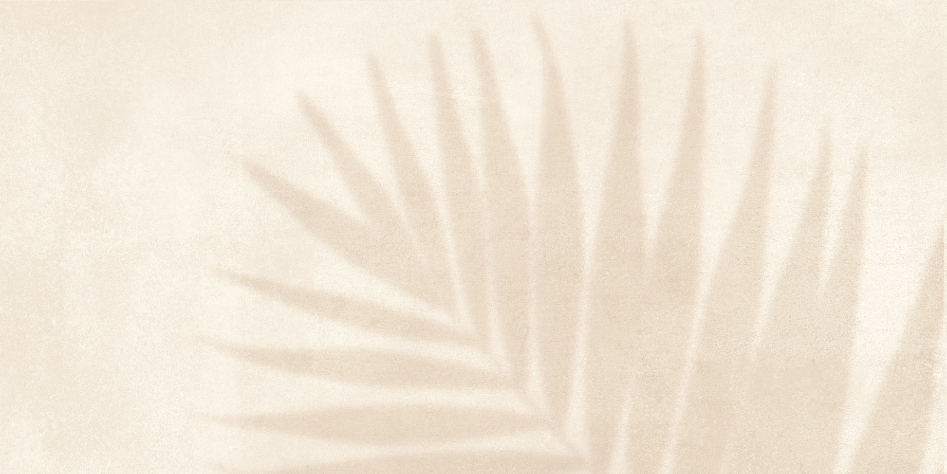 GT246VG На стену Dominica Бежевый пальма 30x60 - фото 6