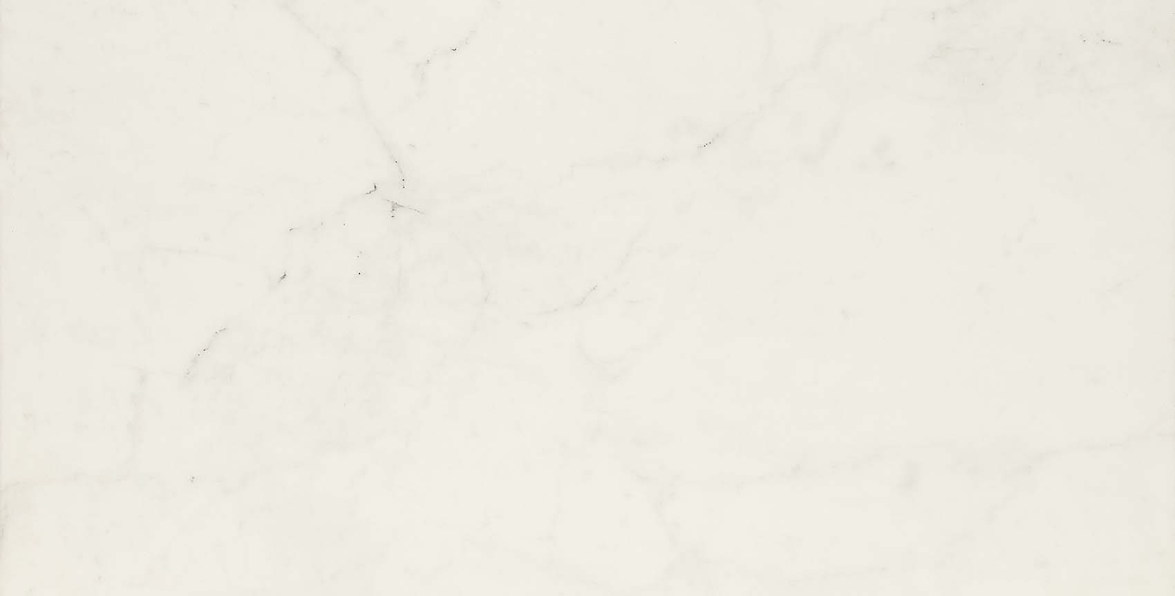 MMGR На пол Allmarble Altissimo Lux 116