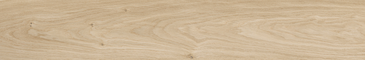 SG517120R На пол Club Бежевый 20х119.5 - фото 10