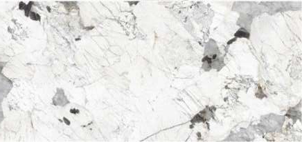 PAT WH6 278 LP На пол The Room PAT WH6 278 LP 120x278