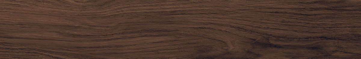 На пол Wenge Cinnamon Темно-коричневый Матовый Структурный - фото 3