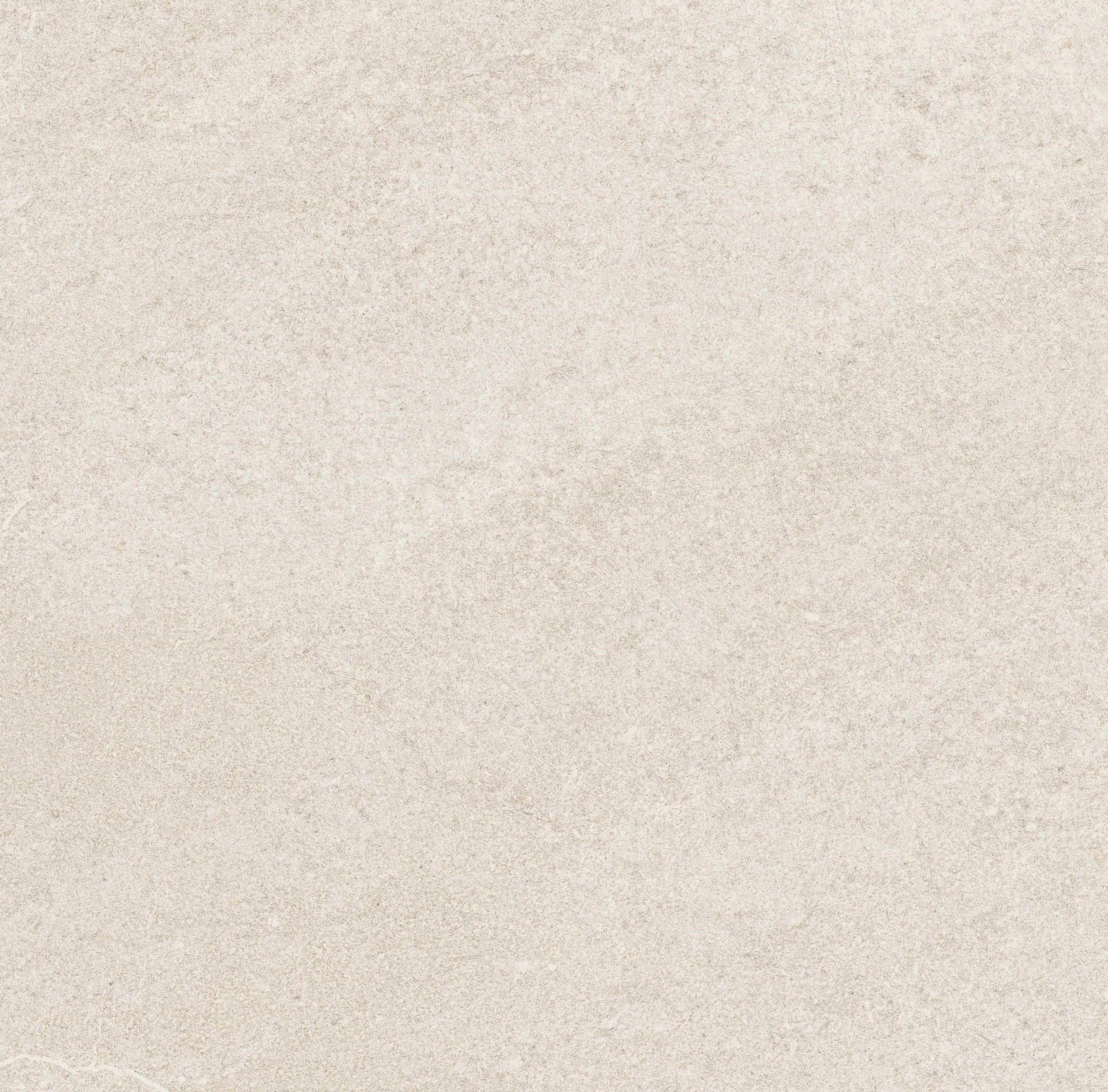 GB01/NS_R9/60x60x10R/GW На пол Gabbro GB01 White 60 Неполированный - фото 15