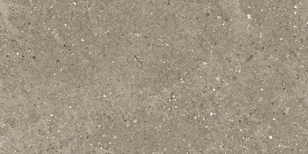 На пол Carving Marilia Olive 120х60 - фото 2