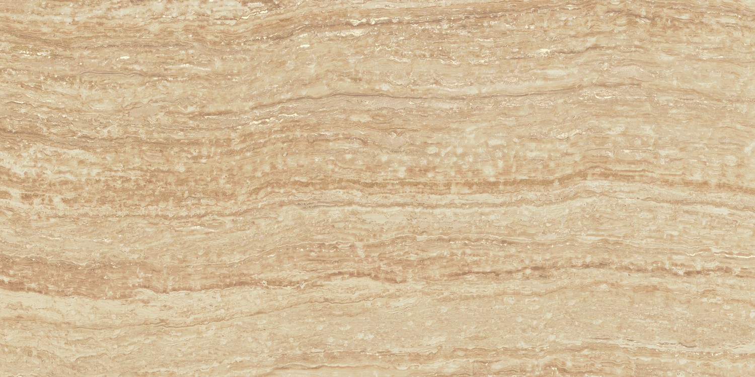 610010002166 На пол Epos Sand 60x120 - фото 5