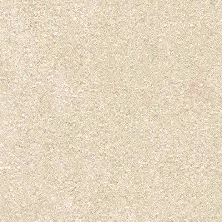 766943 На пол Elemental Stone Cream Sandstone Nat Ret 60x60 - фото 4