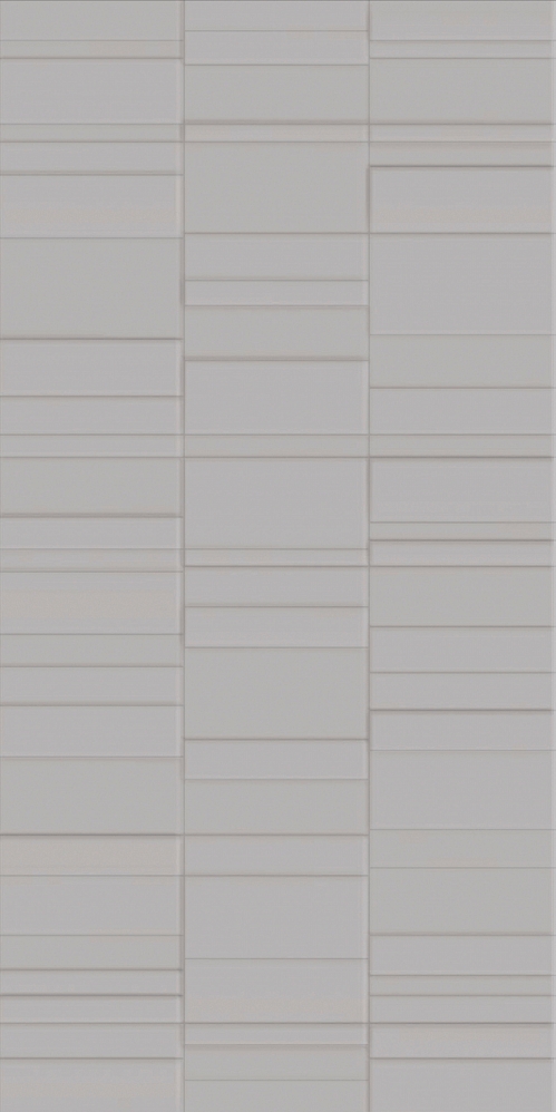 08-01-5-18-30-06-2448 Декор Mono Вставка Mars smoke 30х60