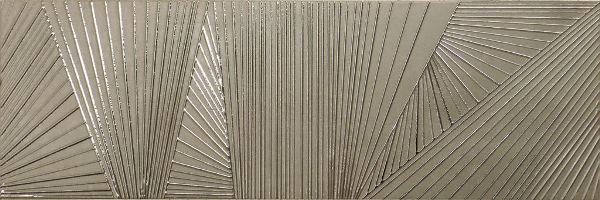 Декор Advance Highline Grey