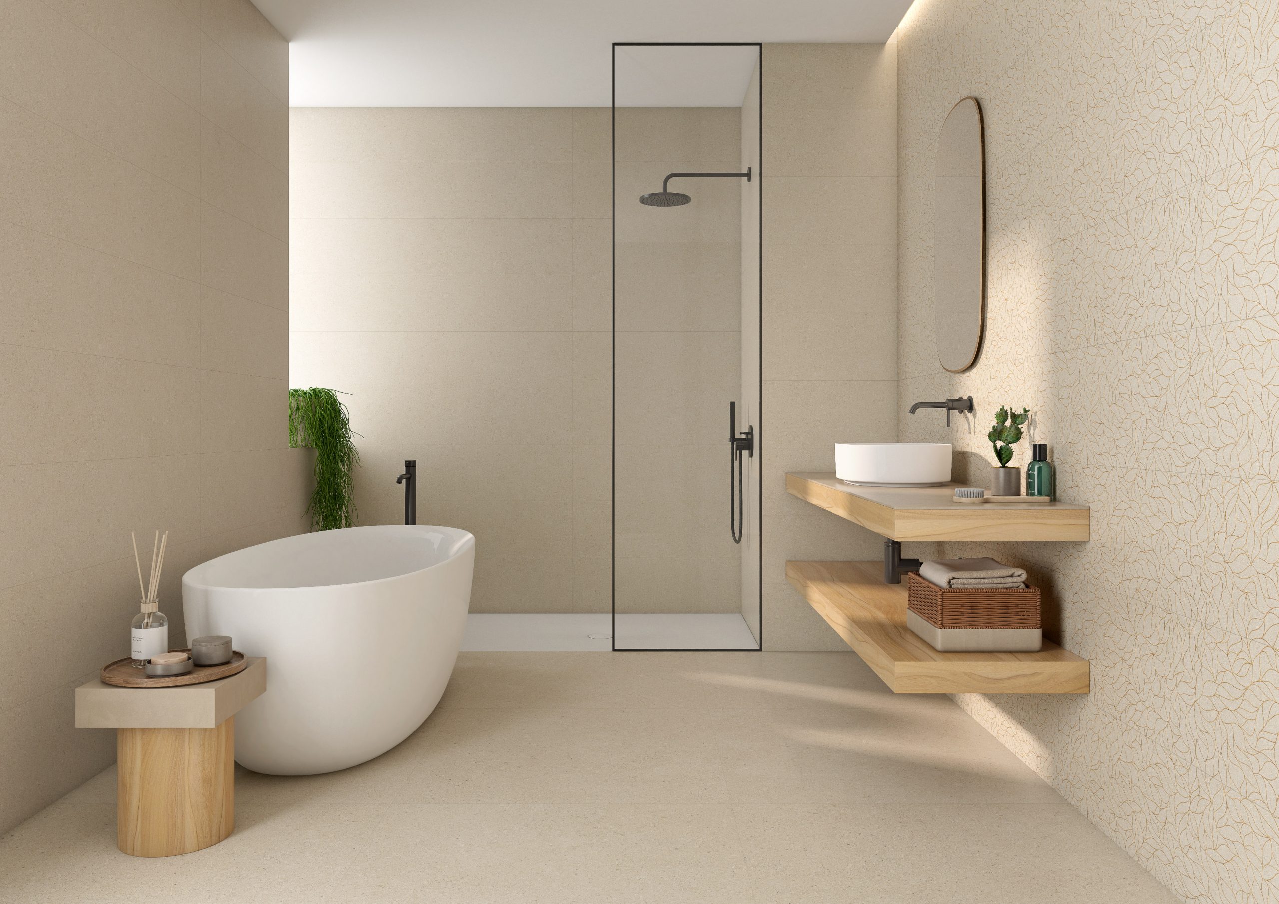 Roca Vita - фото 8