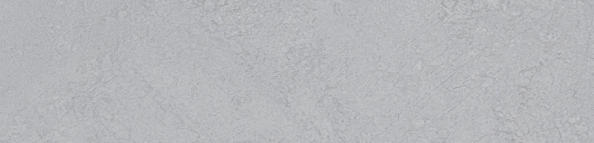 33128 На стену Rabat Silver 6x24.6 - фото 3